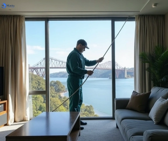 Commercial curtain cleaning service area map cottles-bridge-vic Near by suburbs Matty Curtain Cleaning